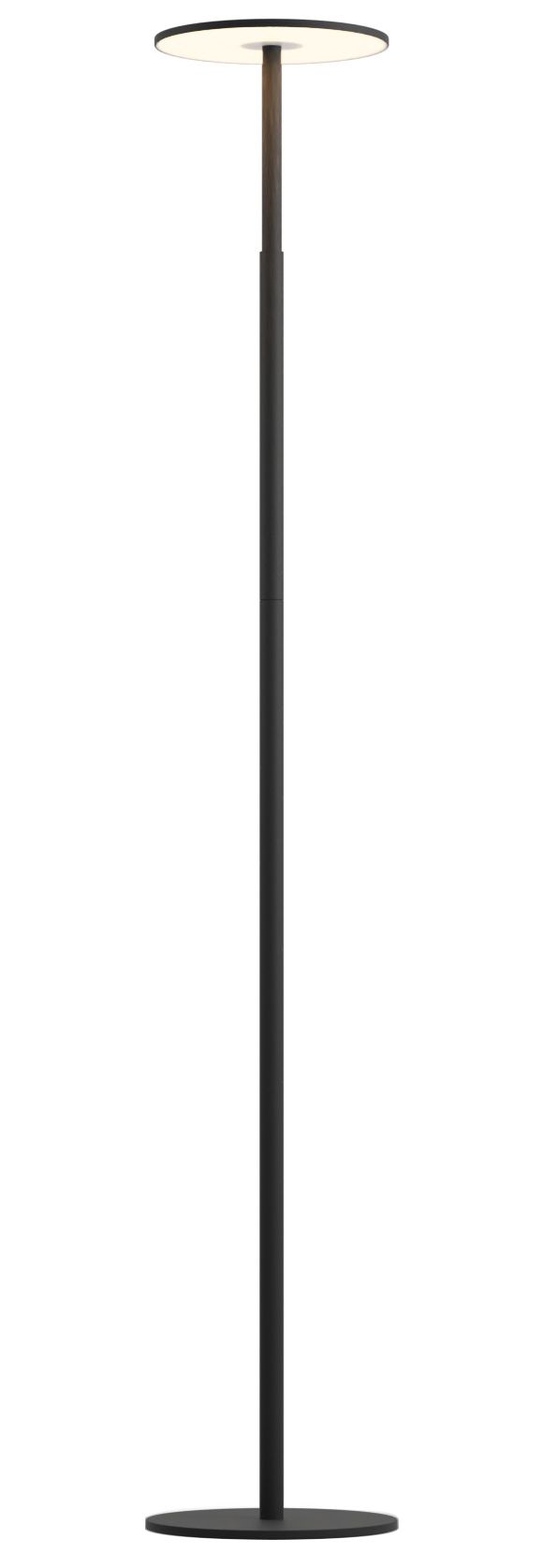 Koncept Yurei Black Collection