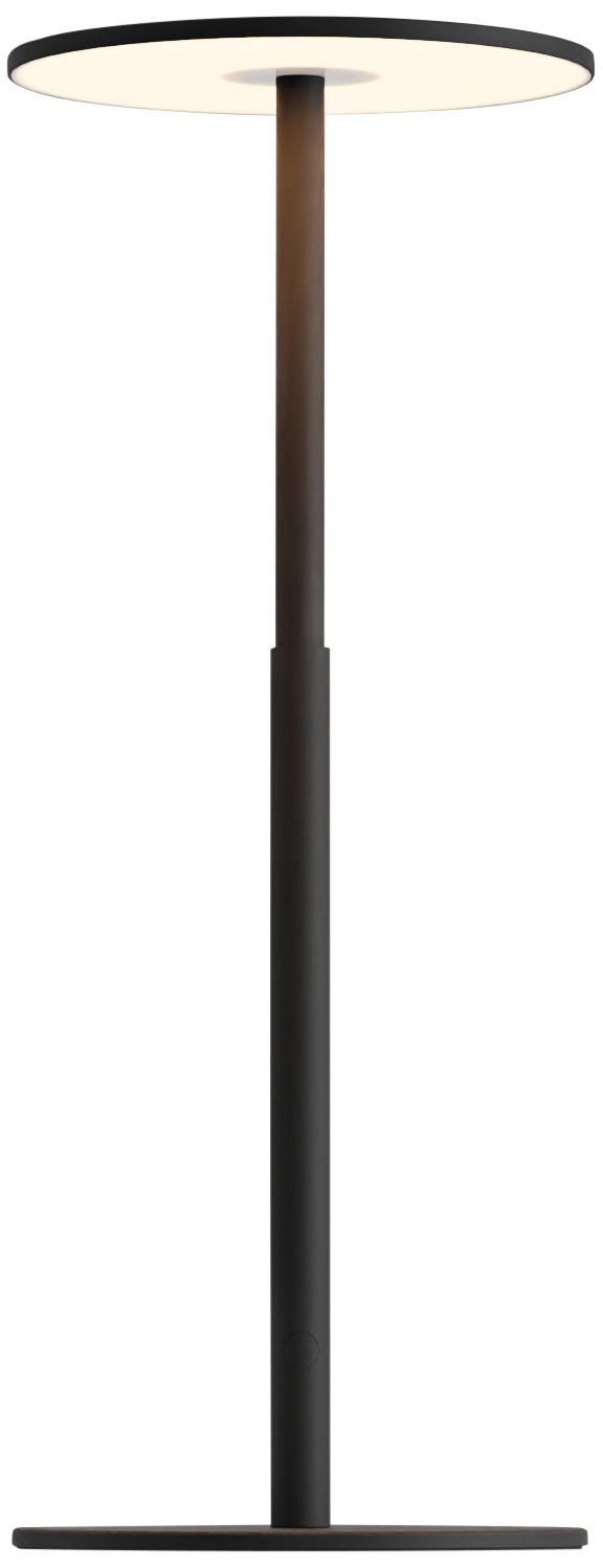 Koncept Yurei Black Collection