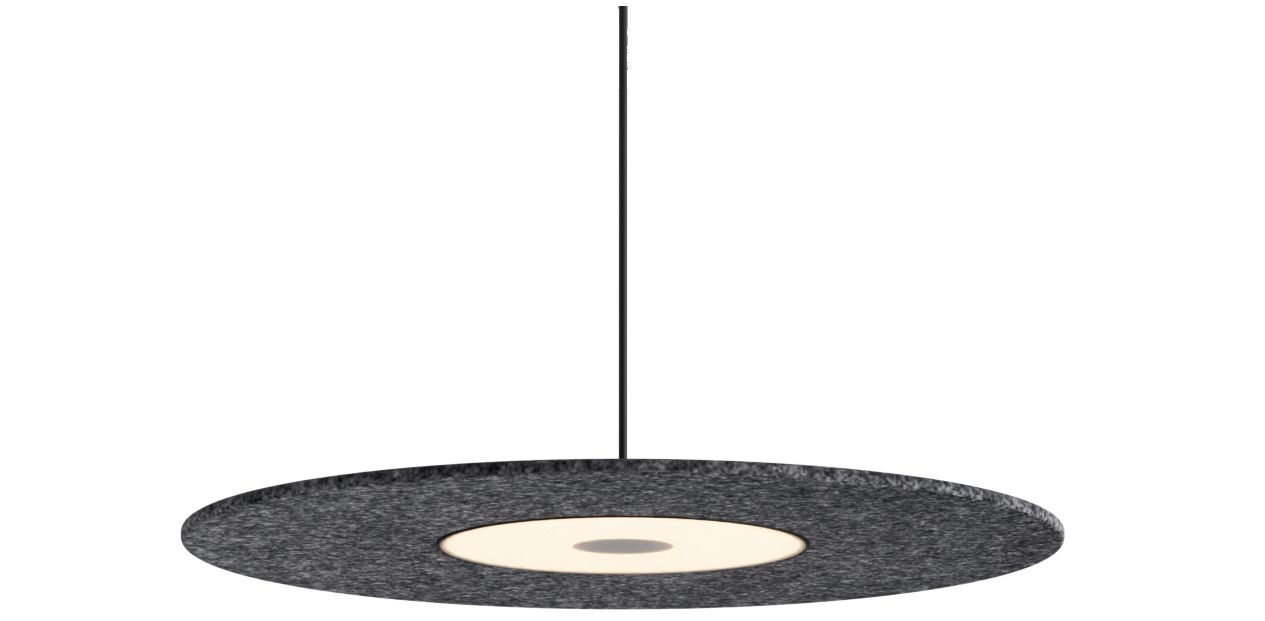 Koncept Yurei Black Collection