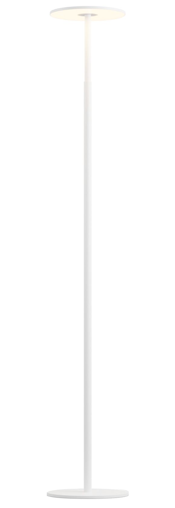 Koncept Yurei White Collection