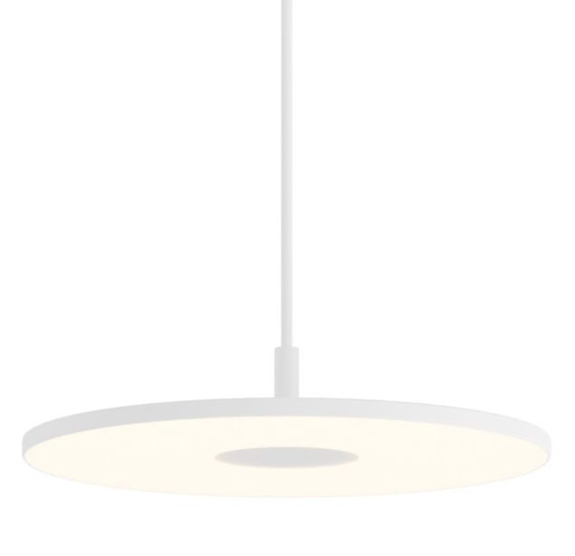 Koncept Yurei White Collection