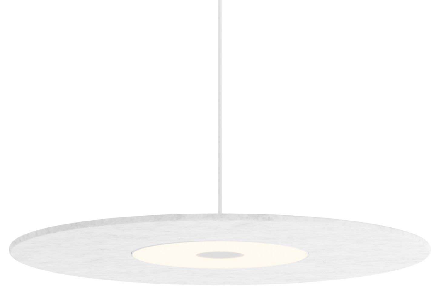 Koncept Yurei White Collection