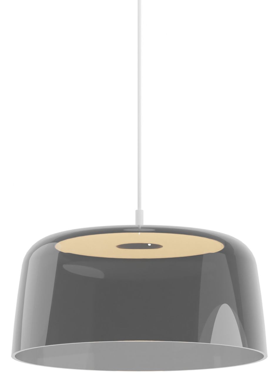 Koncept Yurei White Collection