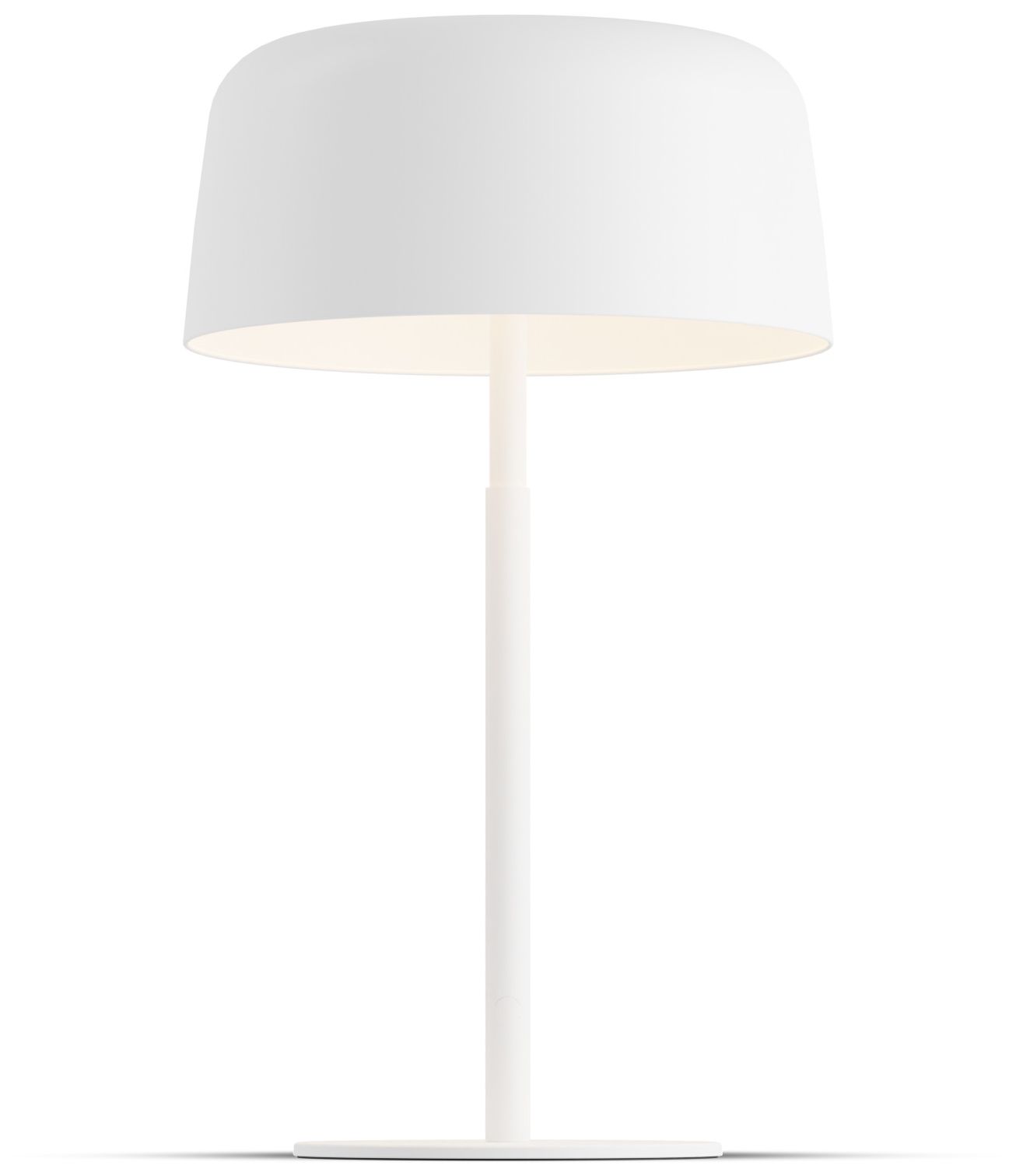 Koncept Yurei White Collection