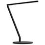 Koncept Z-Bar Adjustable Height Solo Pro LED Desk Lamp Gen 4
