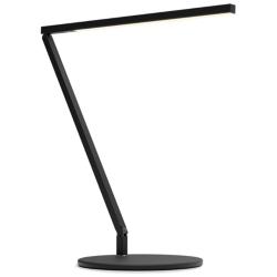 Koncept Z-Bar Adjustable Height Solo Pro LED Desk Lamp Gen 4