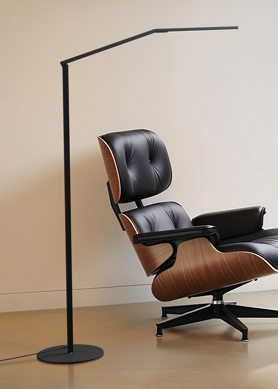 Koncept Z-Bar Gen 4 Black Collection