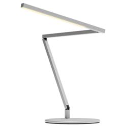 Koncept Z-Bar Mini LED Desk Lamp Gen 4