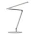 Koncept Z-Bar Mini Pro LED Modern Adjustable Desk Lamp Gen 4
