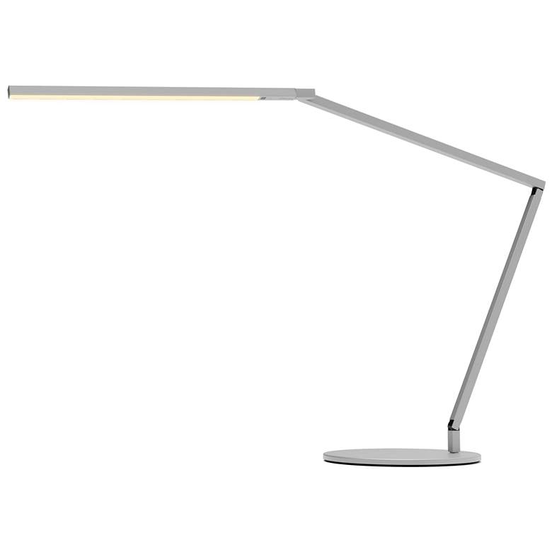 Image 1 Koncept Z-Bar Pro LED Desk Lamp Gen 4