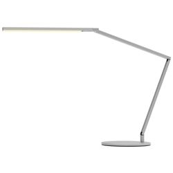 Koncept Z-Bar Pro LED Desk Lamp Gen 4