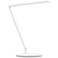 Koncept Z-Bar Solo Gen 4 Matte White LED Desk Lamp