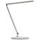 Koncept Z-Bar Solo LED Modern Adjustable Desk Lamp Gen 4