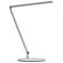 Koncept Z-Bar Solo Pro LED Modern Adjustable Desk Lamp Gen 4