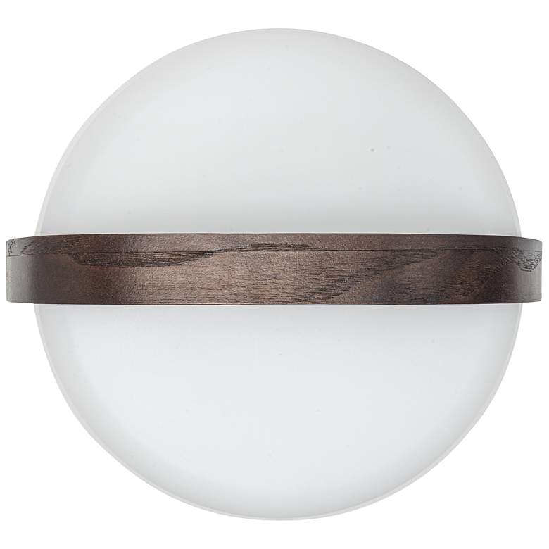 Image 4 Kooduu Lite Up Play- Ocean Lamp, Sound by JBL more views