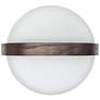 4_Kooduu Lite Up Play- Ocean Lamp, Sound by JBL more views