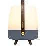5_Kooduu Lite Up Play- Ocean Lamp, Sound by JBL more views