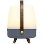 7_Kooduu Lite Up Play- Ocean Lamp, Sound by JBL more views