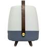 Kooduu Lite Up Play- Ocean Lamp, Sound by JBL