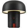 1_Kooduu Sensa Play- Black Lamp, Sound by JBL