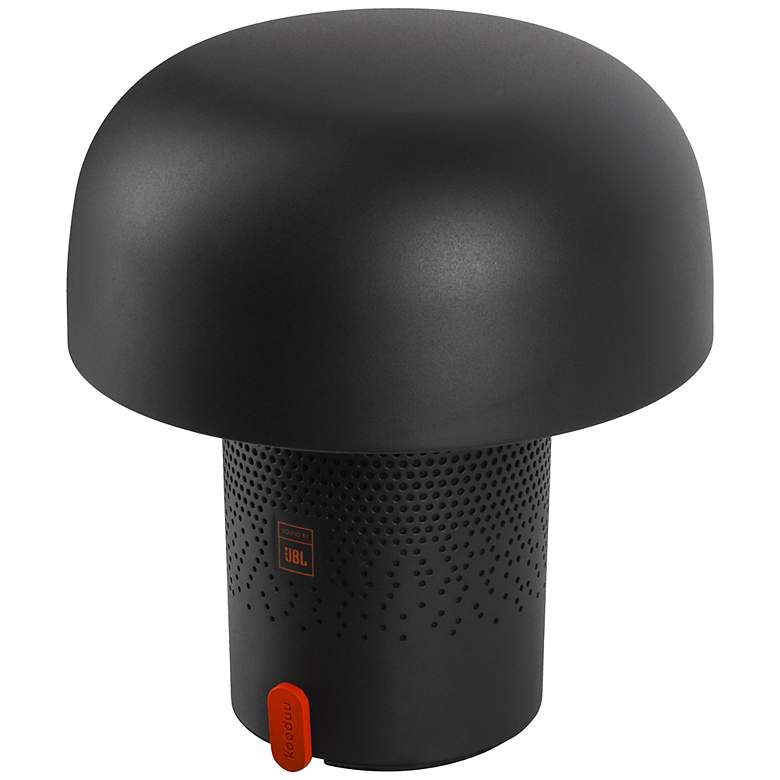 Image 5 Kooduu Sensa Play- Black Lamp, Sound by JBL more views