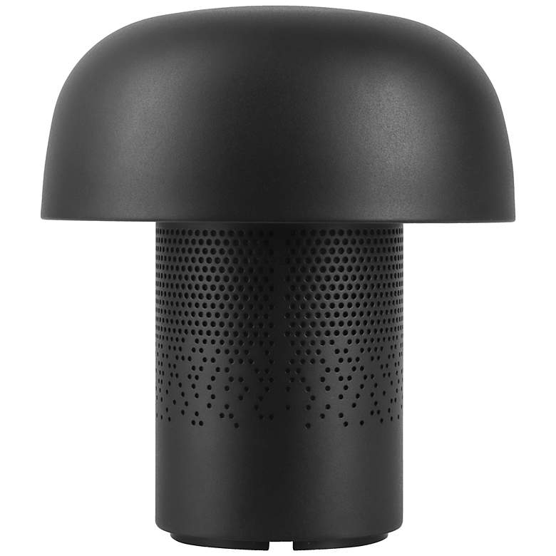 Image 6 Kooduu Sensa Play- Black Lamp, Sound by JBL more views