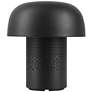 6_Kooduu Sensa Play- Black Lamp, Sound by JBL more views