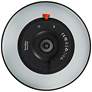 7_Kooduu Sensa Play- Black Lamp, Sound by JBL more views