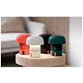 6_Kooduu Sensa Play Mini- Black Lamp, Sound by JBL more views