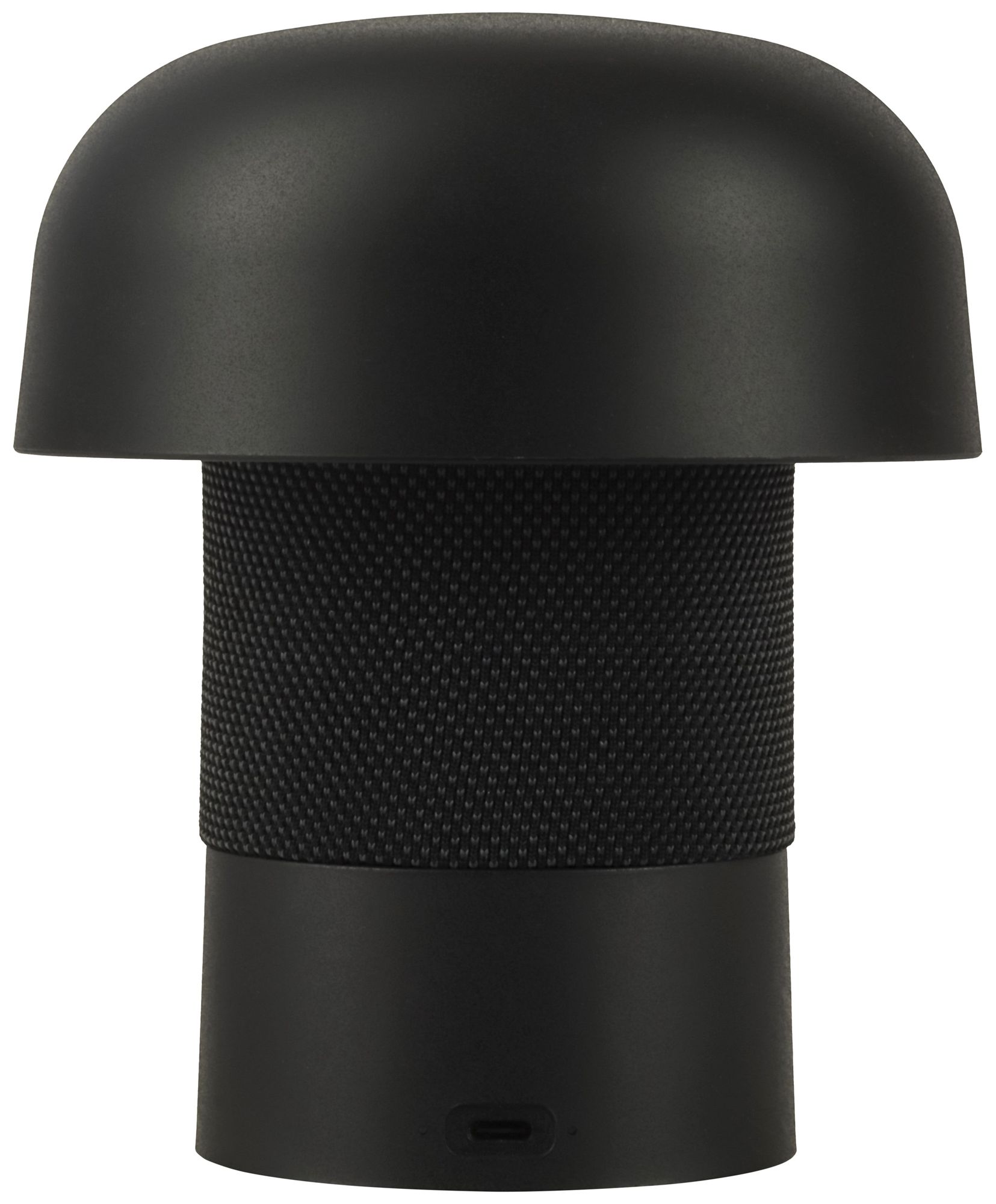 Image 7 Kooduu Sensa Play Mini- Black Lamp, Sound by JBL more views