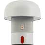 1_Kooduu Sensa Play Mini- White Lamp, Sound by JBL