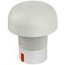 3_Kooduu Sensa Play Mini- White Lamp, Sound by JBL more views