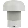 4_Kooduu Sensa Play Mini- White Lamp, Sound by JBL more views