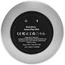 5_Kooduu Sensa Play Mini- White Lamp, Sound by JBL more views