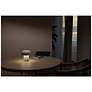 7_Kooduu Sensa Play- White Lamp, Sound by JBL more views