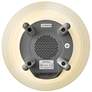 4_Kooduu Synergy 50 Lamp, Cordless rechargeable indoor/outdoor speaker Lamp more views