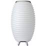 7_Kooduu Synergy 50 Lamp, Cordless rechargeable indoor/outdoor speaker Lamp more views