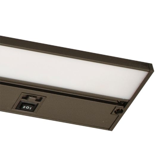 Koren under on sale cabinet lighting