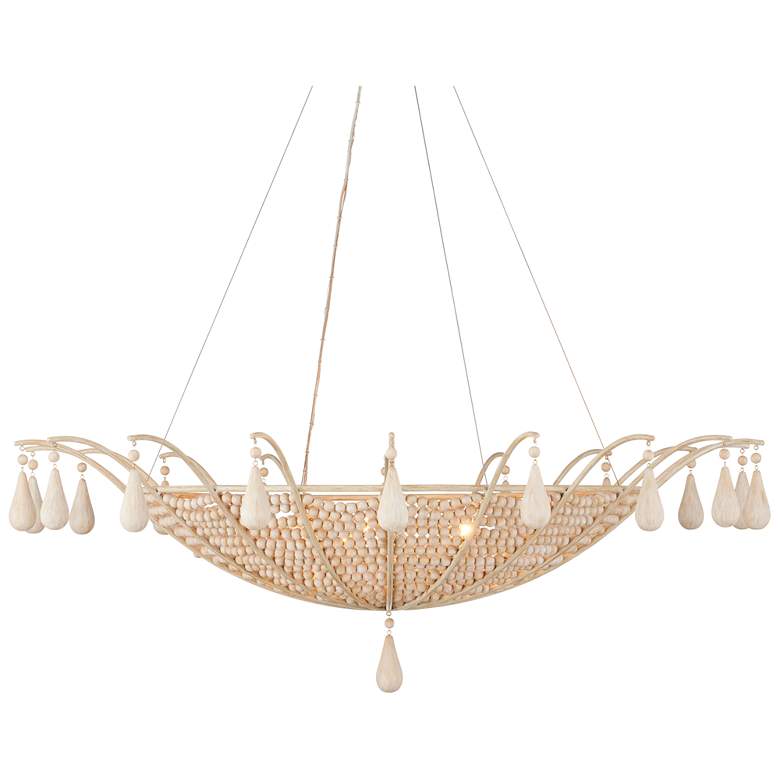 Image 1 Korg Chandelier