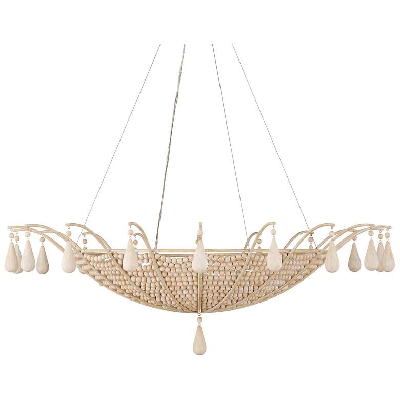 Image 2 Korg Chandelier more views