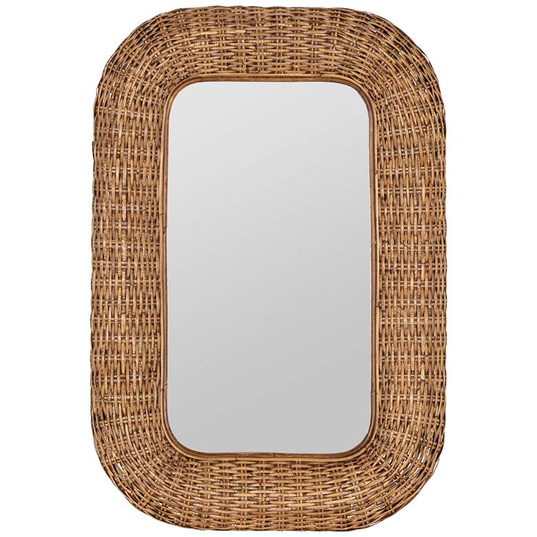 Image 1 Kristi Wall Mirror