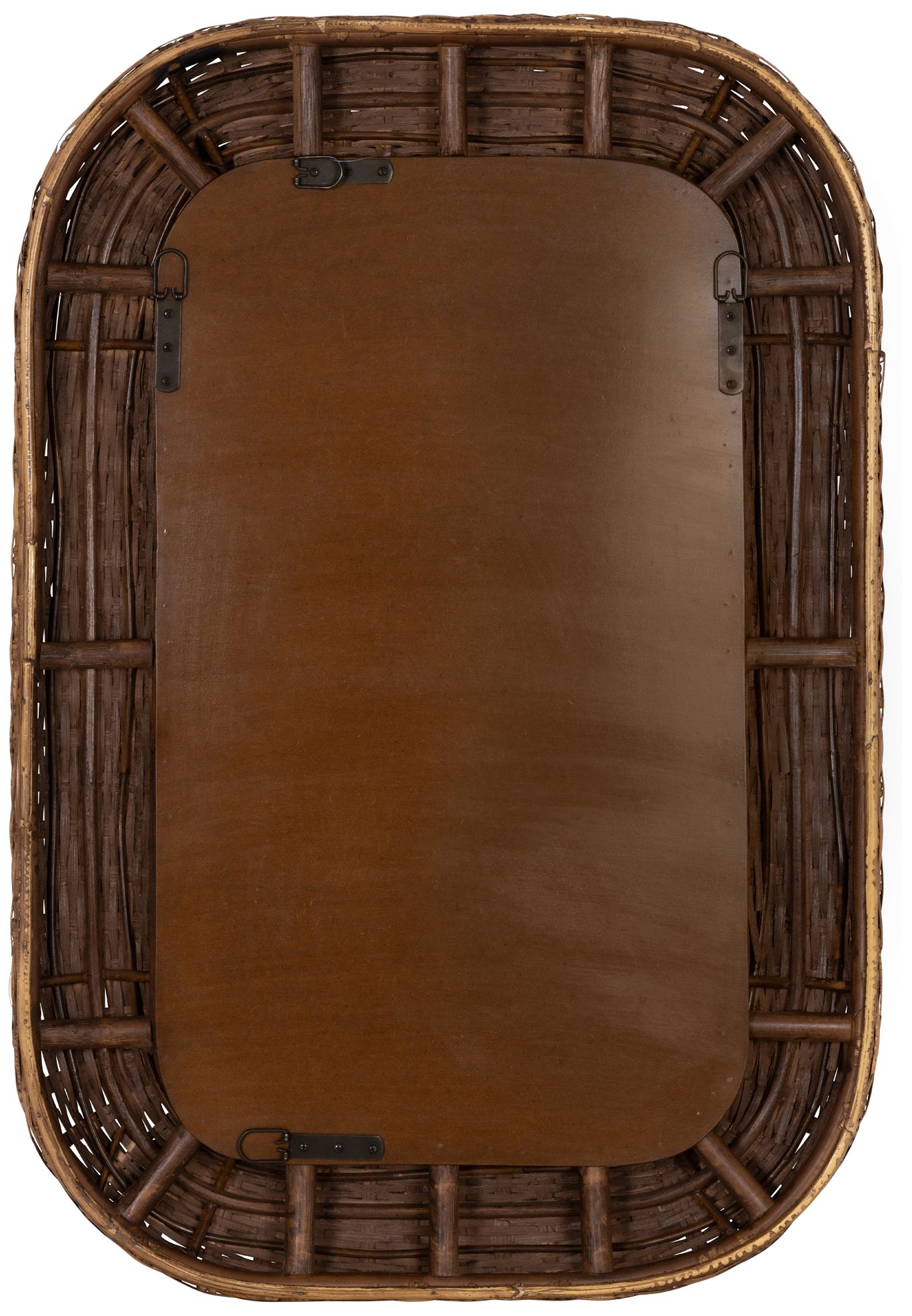 Image 4 Kristi Wall Mirror more views