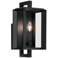 Kichler Kroft Collection