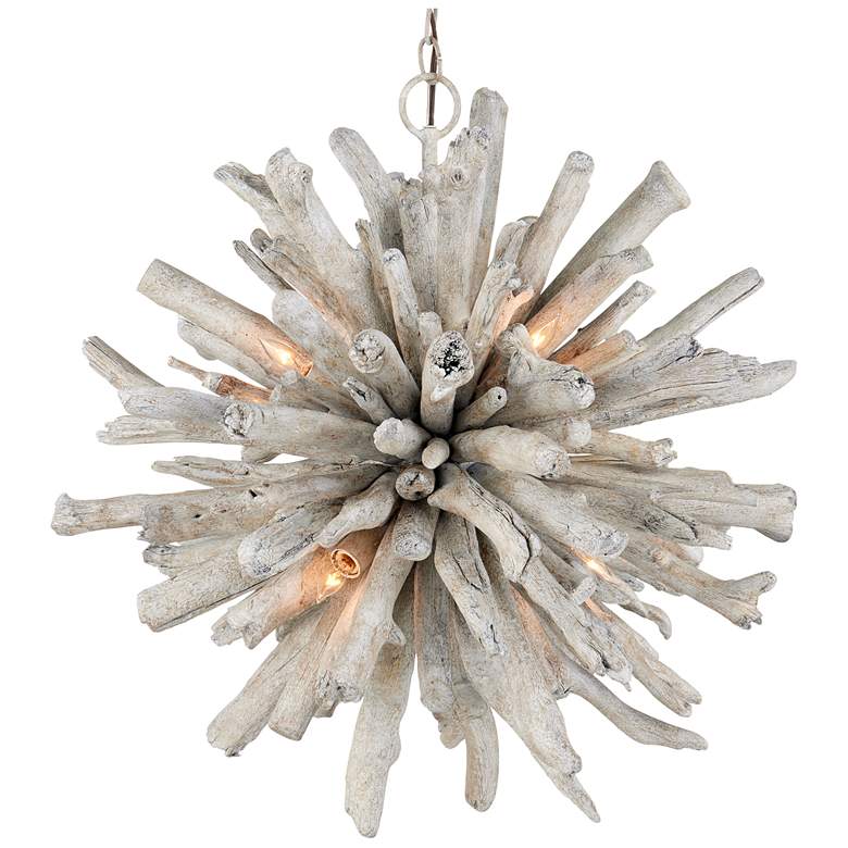 Image 1 Kuka Pendant