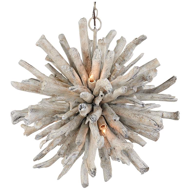 Image 3 Kuka Pendant more views
