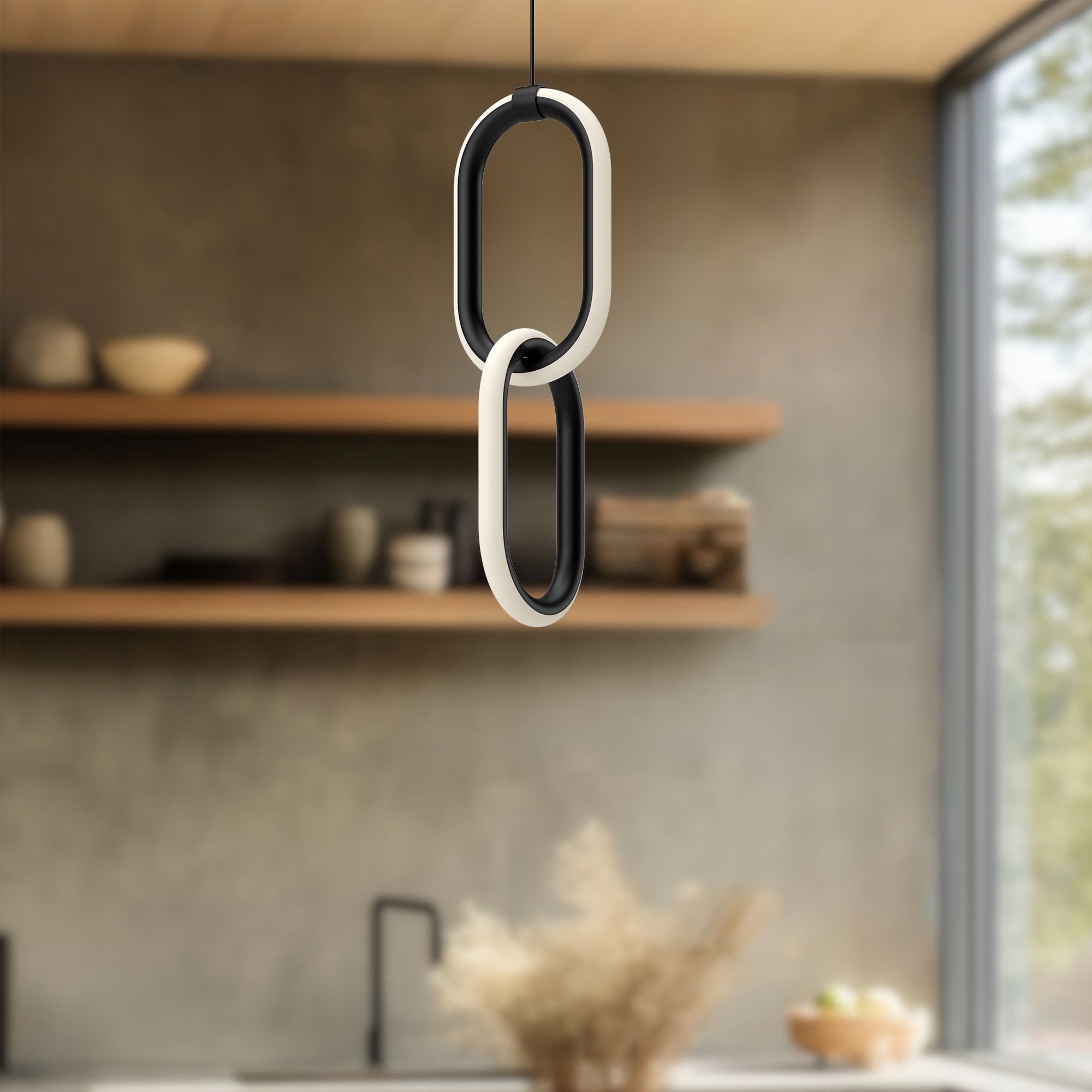 Kuzco Airen Collection