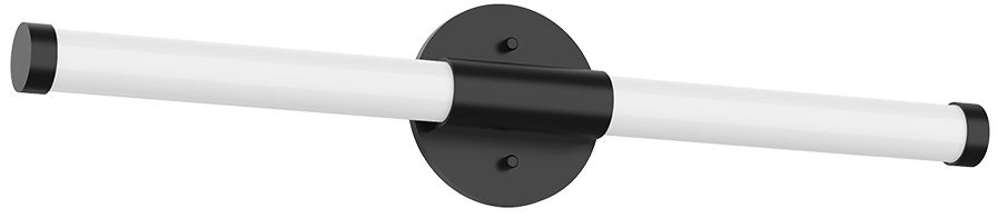 kuzco Akari Black Collection