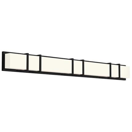 kuzco Alberni Black Collection