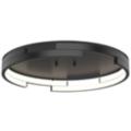 Kuzco Anello Minor Black Collection