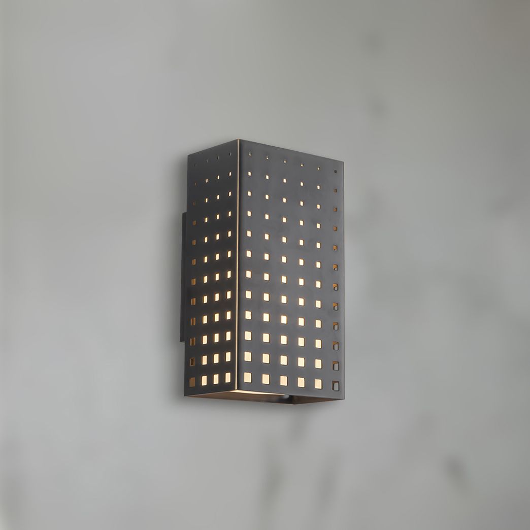 Kuzco Astoria Collection